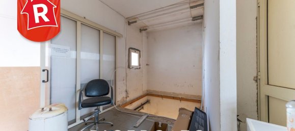  عقار تجاري في Ugento, Italy 500متر مربع رقم 304324 3