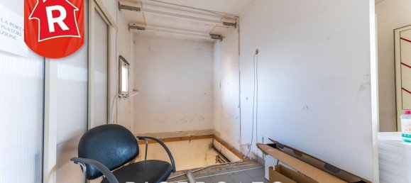  عقار تجاري في Ugento, Italy 500متر مربع رقم 304324 4