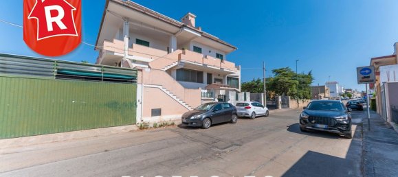  عقار تجاري في Ugento, Italy 500متر مربع رقم 304324 35