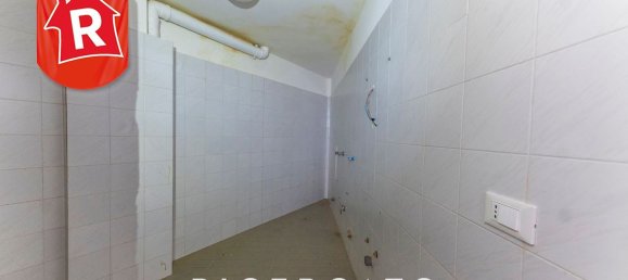  عقار تجاري في Ugento, Italy 500متر مربع رقم 304324 25