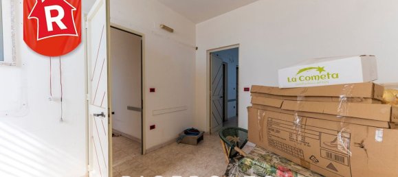  عقار تجاري في Ugento, Italy 500متر مربع رقم 304324 42