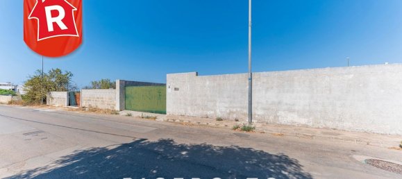  عقار تجاري في Ugento, Italy 500متر مربع رقم 304324 27