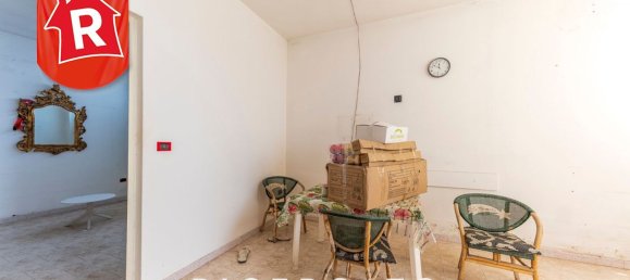  عقار تجاري في Ugento, Italy 500متر مربع رقم 304324 40