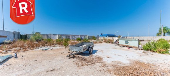  عقار تجاري في Ugento, Italy 500متر مربع رقم 304324 7