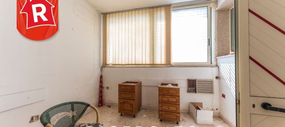  عقار تجاري في Ugento, Italy 500متر مربع رقم 304324 41