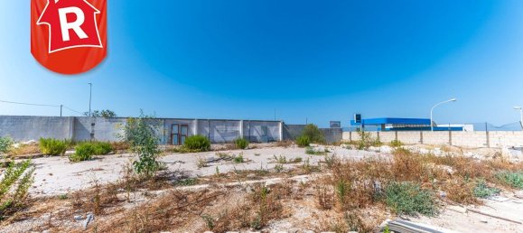  عقار تجاري في Ugento, Italy 500متر مربع رقم 304324 10