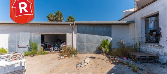  عقار تجاري في Ugento, Italy 500متر مربع رقم 304324 12