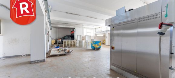  عقار تجاري في Ugento, Italy 500متر مربع رقم 304324 16
