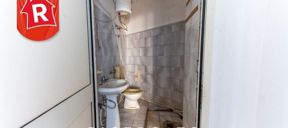  عقار تجاري في Ugento, Italy 500متر مربع رقم 304324 2