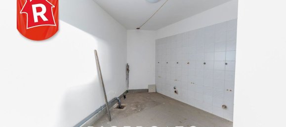  عقار تجاري في Ugento, Italy 500متر مربع رقم 304324 21