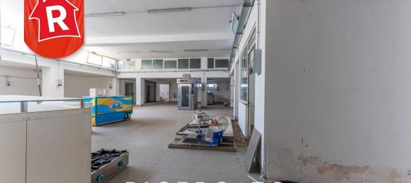  عقار تجاري في Ugento, Italy 500متر مربع رقم 304324 18