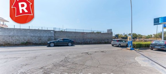  عقار تجاري في Ugento, Italy 500متر مربع رقم 304324 30