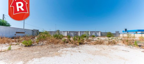  عقار تجاري في Ugento, Italy 500متر مربع رقم 304324 8