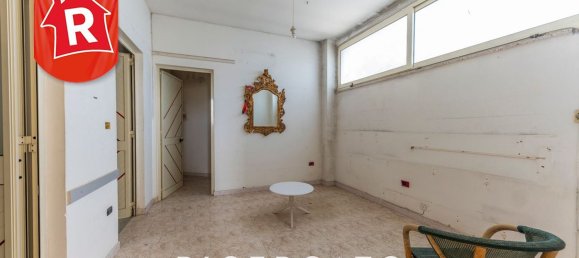  عقار تجاري في Ugento, Italy 500متر مربع رقم 304324 43