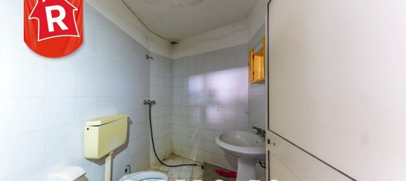  عقار تجاري في Ugento, Italy 500متر مربع رقم 304324 24