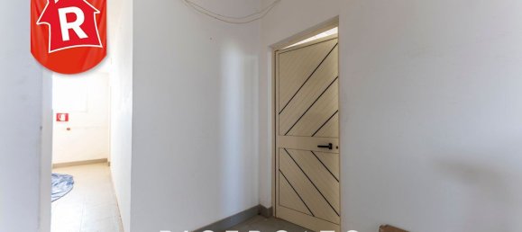  عقار تجاري في Ugento, Italy 500متر مربع رقم 304324 5