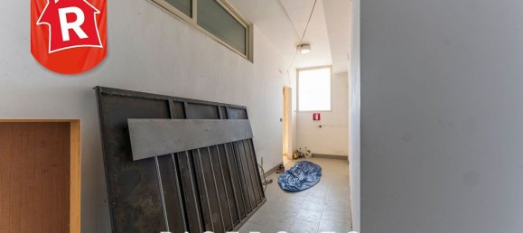  عقار تجاري في Ugento, Italy 500متر مربع رقم 304324 6