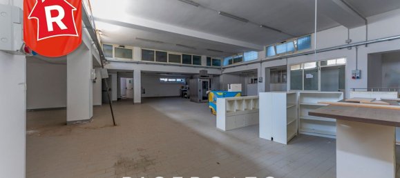  عقار تجاري في Ugento, Italy 500متر مربع رقم 304324 19