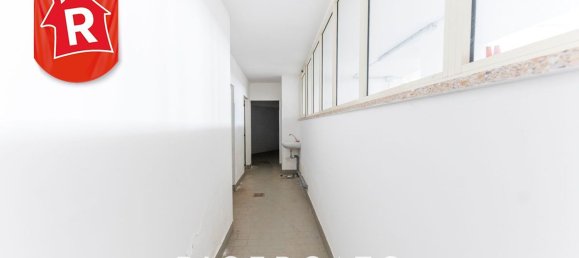  عقار تجاري في Ugento, Italy 500متر مربع رقم 304324 22