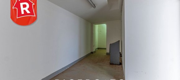  عقار تجاري في Ugento, Italy 500متر مربع رقم 304324 20