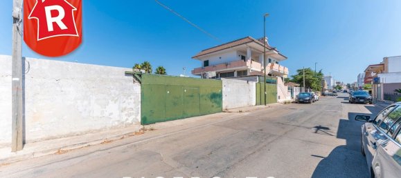  عقار تجاري في Ugento, Italy 500متر مربع رقم 304324 34