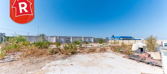  عقار تجاري في Ugento, Italy 500متر مربع رقم 304324 9