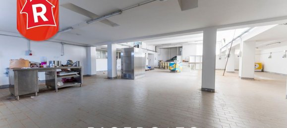  عقار تجاري في Ugento, Italy 500متر مربع رقم 304324 14