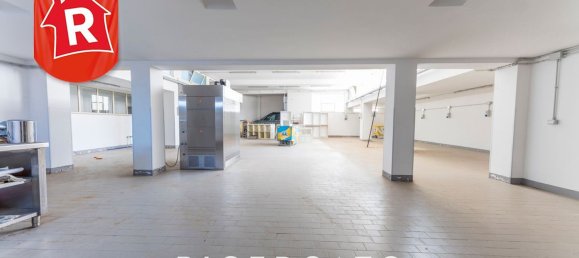  عقار تجاري في Ugento, Italy 500متر مربع رقم 304324 15