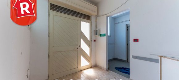  عقار تجاري في Ugento, Italy 500متر مربع رقم 304324 39