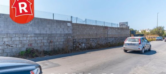  عقار تجاري في Ugento, Italy 500متر مربع رقم 304324 29