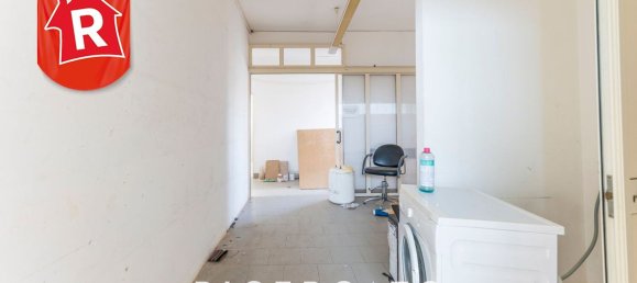  عقار تجاري في Ugento, Italy 500متر مربع رقم 304324 46