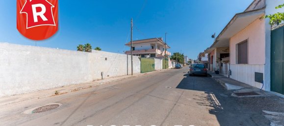  عقار تجاري في Ugento, Italy 500متر مربع رقم 304324 28