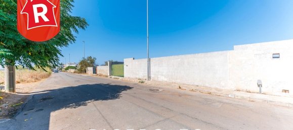  عقار تجاري في Ugento, Italy 500متر مربع رقم 304324 26