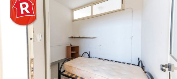  عقار تجاري في Ugento, Italy 500متر مربع رقم 304324 45