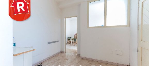  عقار تجاري في Ugento, Italy 500متر مربع رقم 304324 37