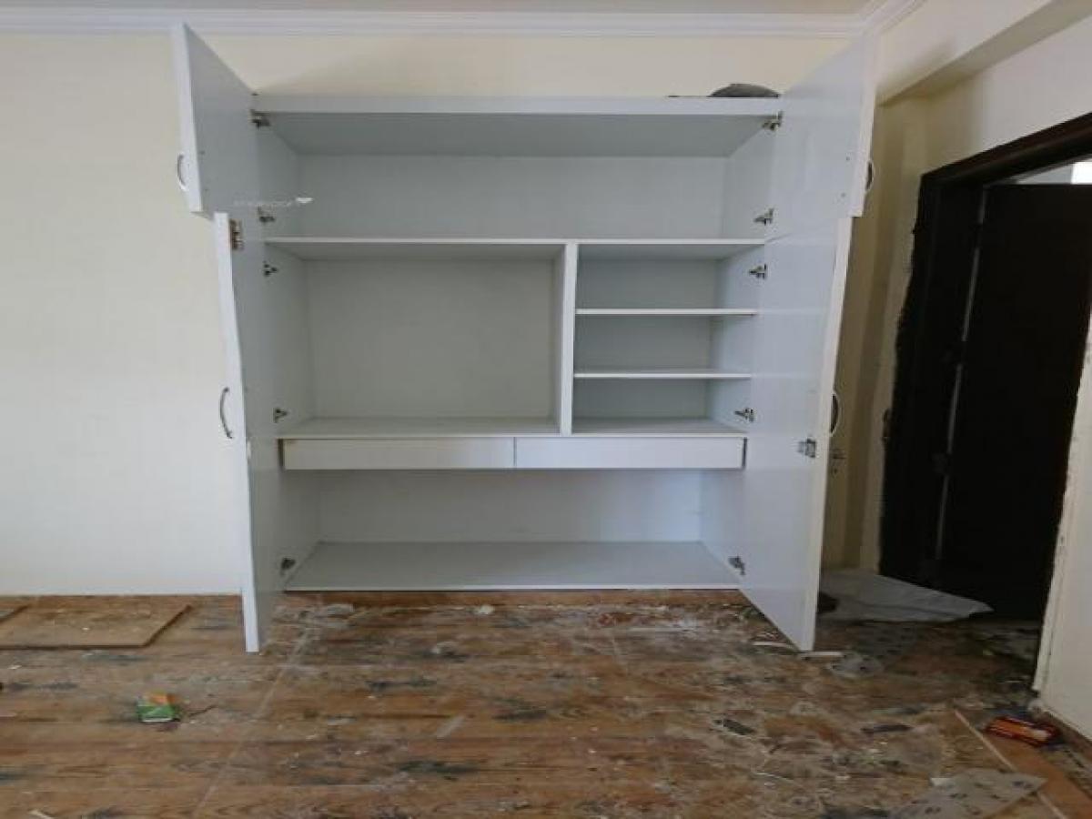 2 bedrooms House in Ghaziabad, India No. 57594