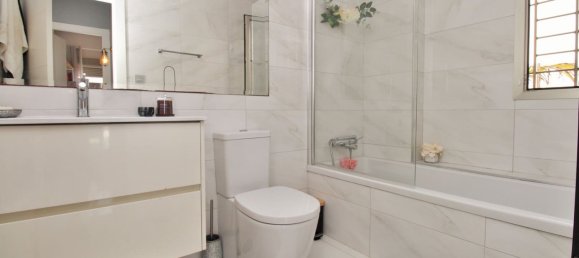 Casa T5 em Alicante, Spain N.º 182095 59