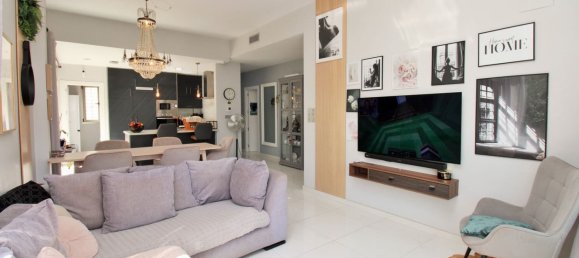 Casa T5 em Alicante, Spain N.º 182095 30