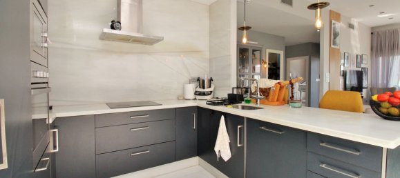 Casa T5 em Alicante, Spain N.º 182095 53