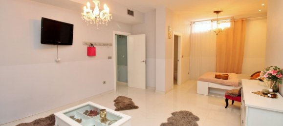 Casa T5 em Alicante, Spain N.º 182095 9