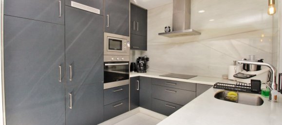 Casa T5 em Alicante, Spain N.º 182095 44