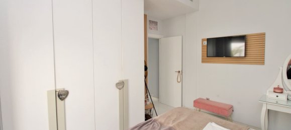 Casa T5 em Alicante, Spain N.º 182095 46