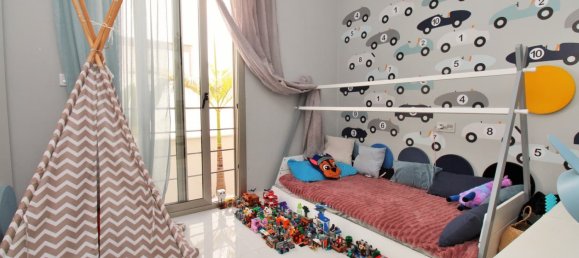 Casa T5 em Alicante, Spain N.º 182095 57