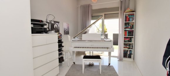 Casa T5 em Alicante, Spain N.º 182095 60