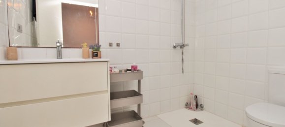 Casa T5 em Alicante, Spain N.º 182095 10