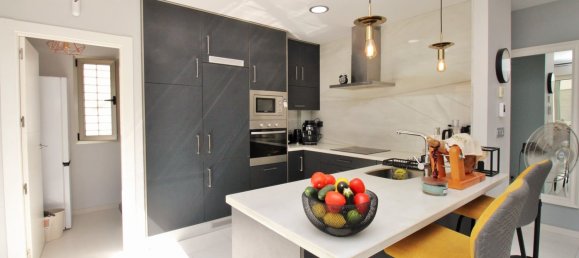 Casa T5 em Alicante, Spain N.º 182095 42