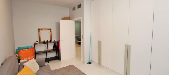 Casa T5 em Alicante, Spain N.º 182095 12