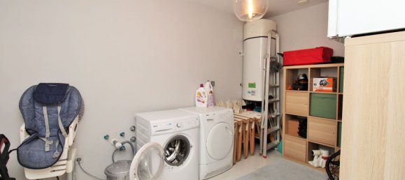 Casa T5 em Alicante, Spain N.º 182095 13