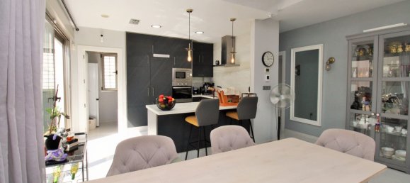 Casa T5 em Alicante, Spain N.º 182095 41