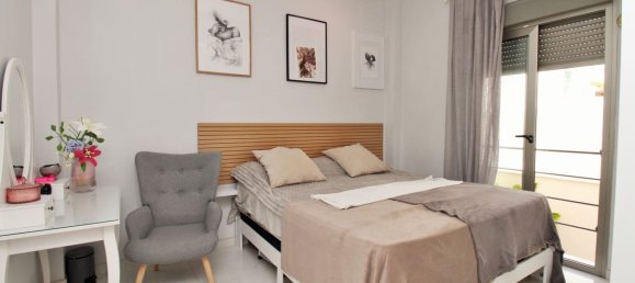 Casa T5 em Alicante, Spain N.º 182095 55